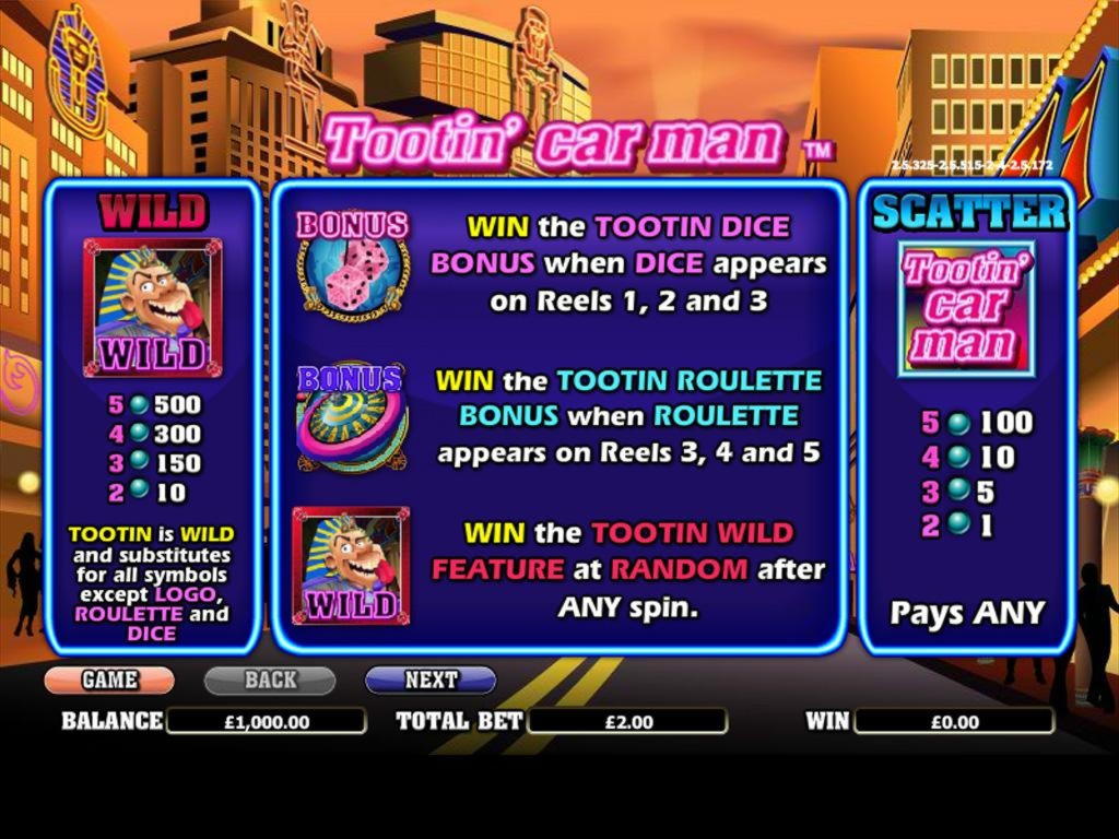 €825 Daily freeroll slot tournament at Lucky Red Casino