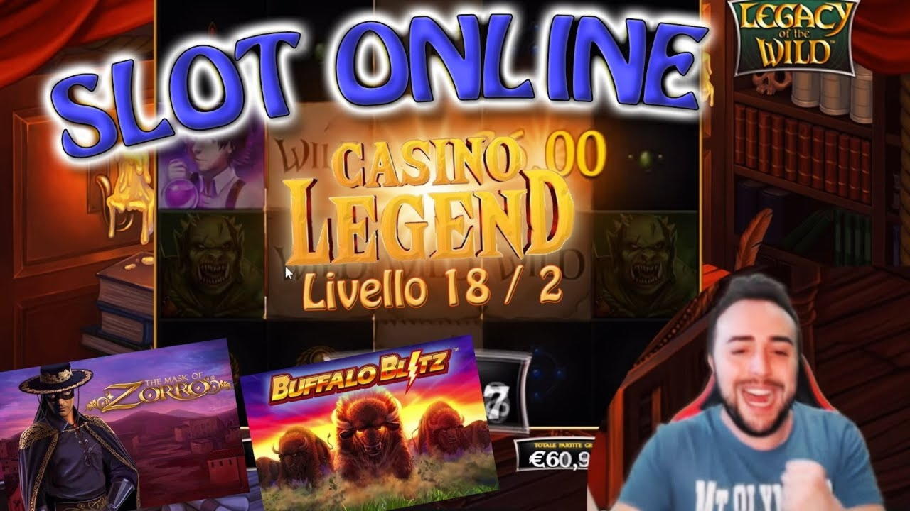 €225 Free Casino Tournament at Leo Dubai Casino