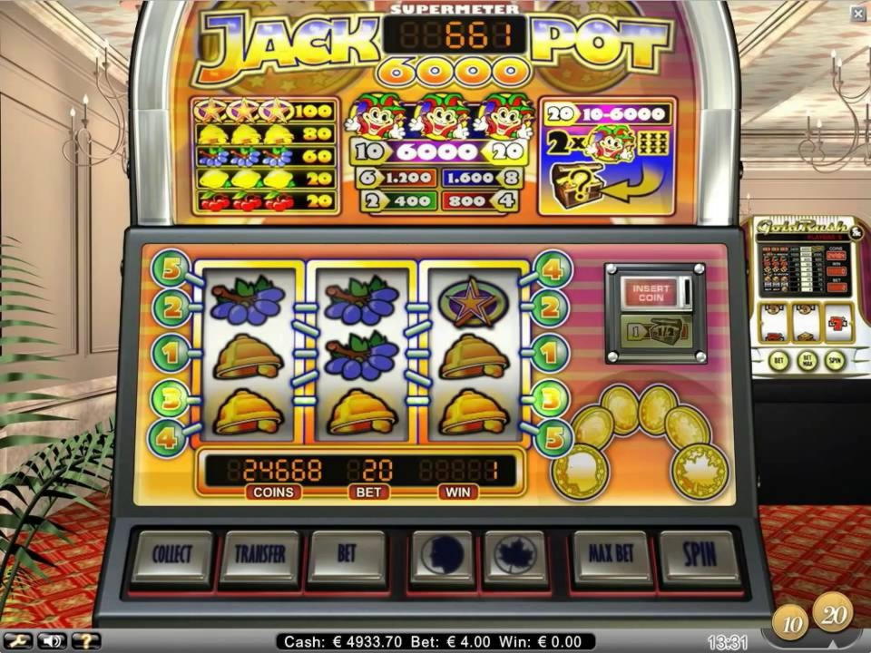 90 Free spins at Berlin Casino 