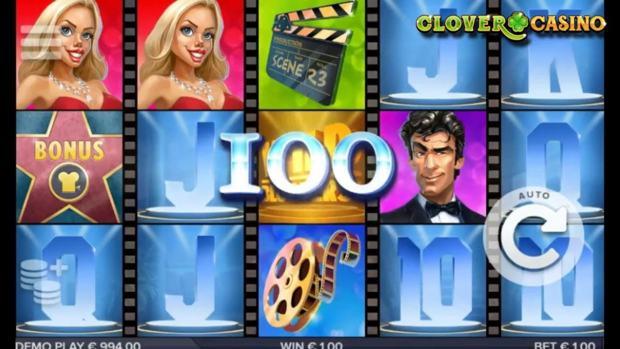 $1810 No deposit at Volt Casino