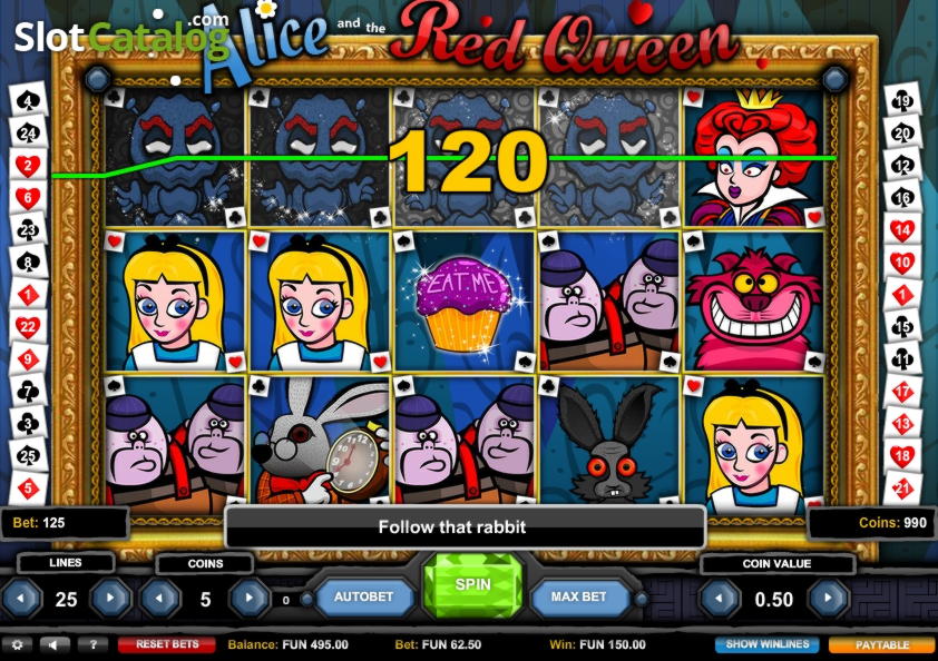 665% Match bonus casino at Big Jackpots Casino 