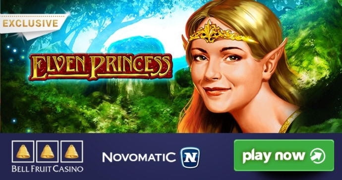 665% Best Signup Bonus Casino at Lucky Nugget Casino