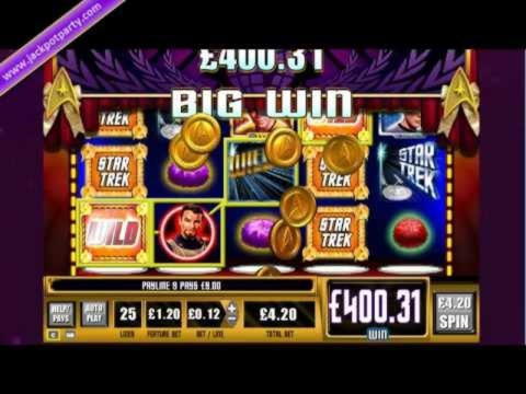 945% Best Signup Bonus Casino at Betway Casino