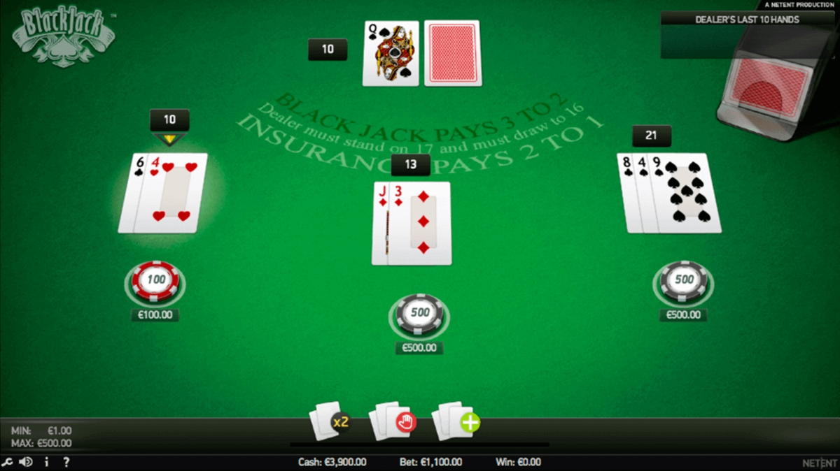 Eur 715 Daily freeroll slot tournament at Big Jackpots Casino 
