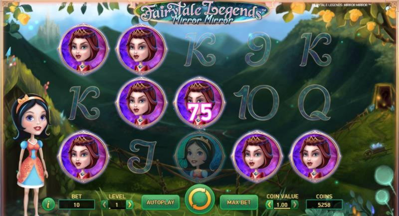 515% Welcome Bonus at Lucky Nugget Casino