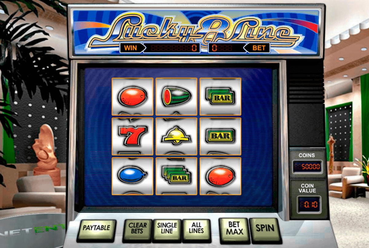 160 Loyalty Free Spins! at Jackpot City Casino
