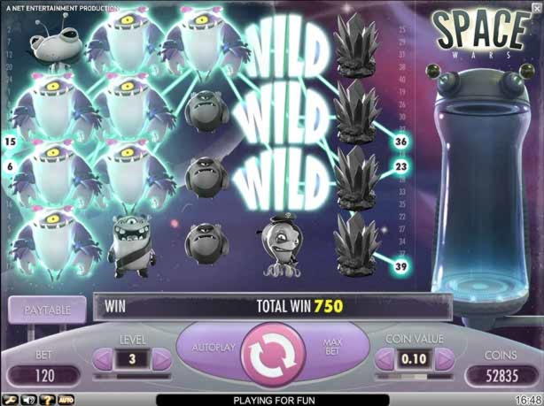 580% Best Signup Bonus Casino at 888 Casino
