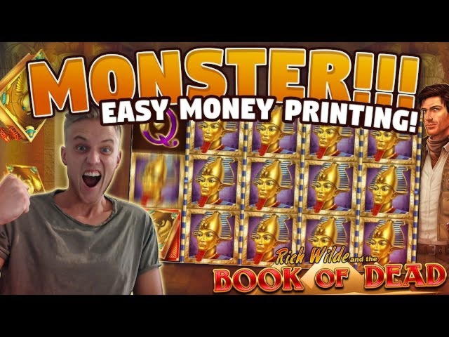285 Free spins no deposit at Berlin Casino 