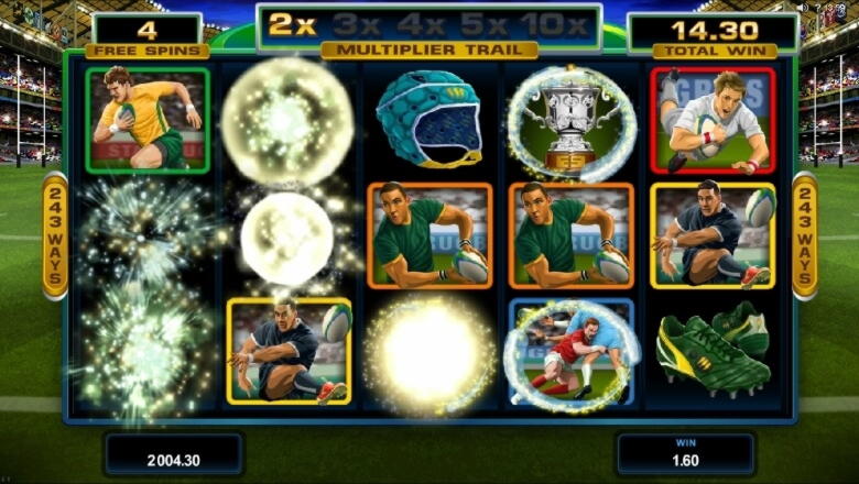€185 Free chip casino at Casino-X