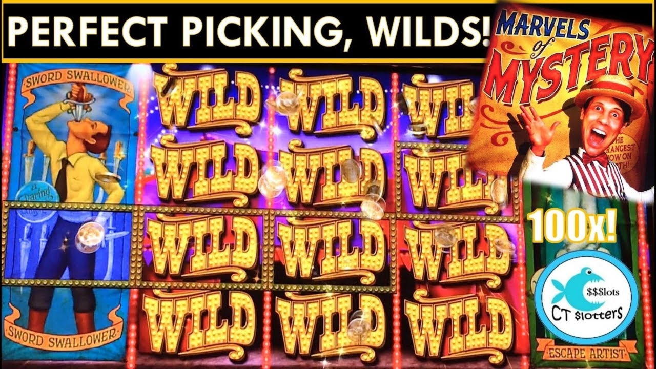 840% First deposit bonus at Volt Casino