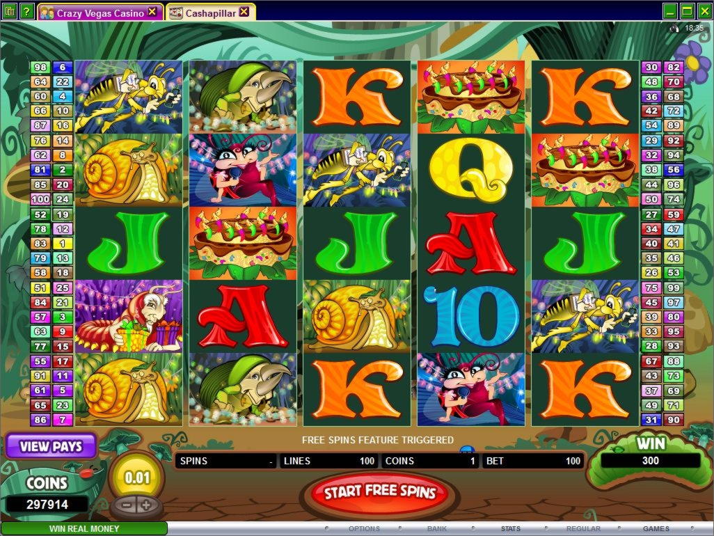 590% First Deposit Bonus at 888 Casino