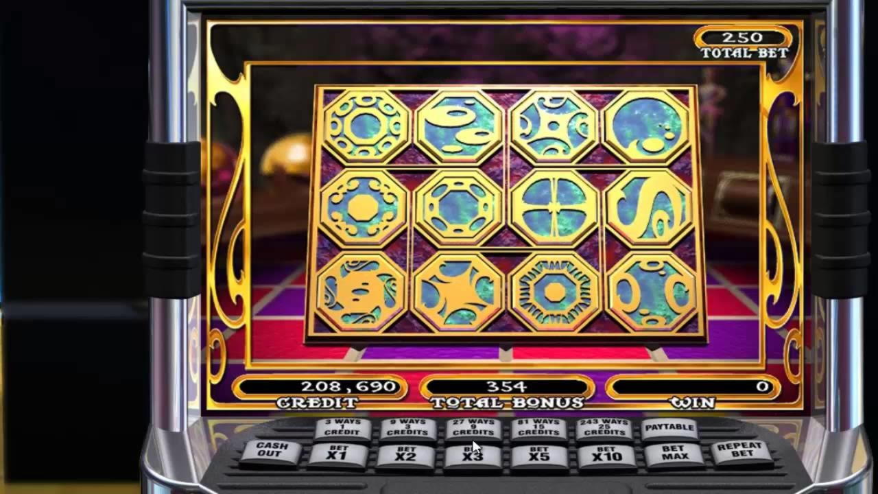115 Loyalty Free Spins! at Jelly Bean Casino