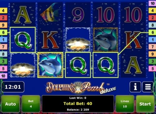 220 Trial Spins at Jelly Bean Casino