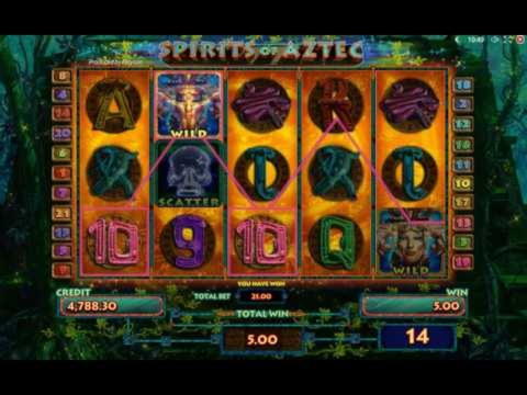 80 Free spins no deposit at Spin Palace Casino