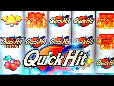 £855 Mobile freeroll slot tournament at Casino-X