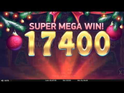 €77 Casino Tournament at 888 Casino