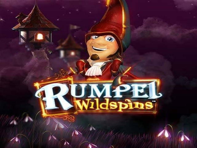 ﻿$885 Casino Tournament at Leo Dubai Casino