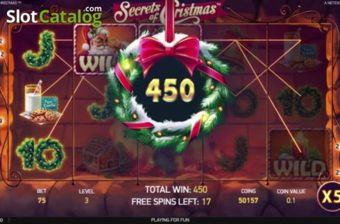 585% Match bonus casino at Lucky Nugget Casino