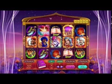 395% Match at a casino at bWin Casino