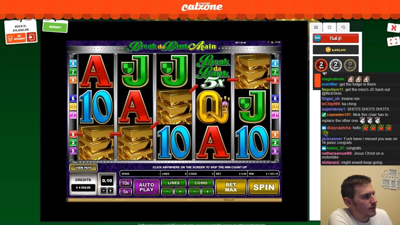 ﻿$305 Free Chip Casino at Lucky Red Casino