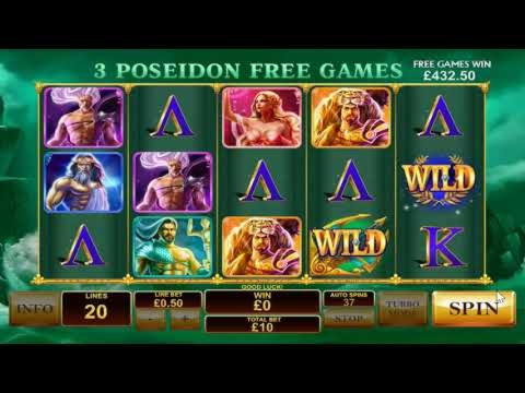 Eur 340 Free Casino Tournament at Casino com