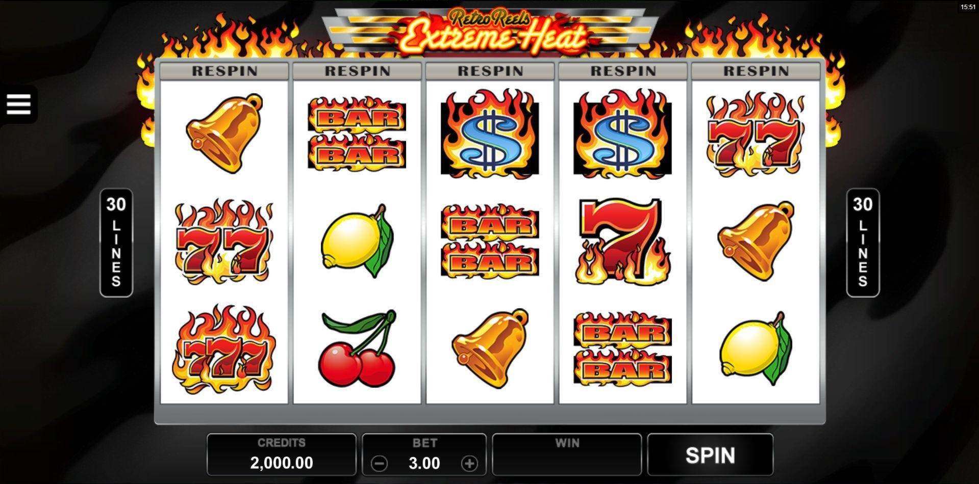 450% Signup Casino Bonus at Berlin Casino 
