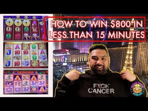 Eur 4015 No deposit bonus at Big Jackpots Casino 