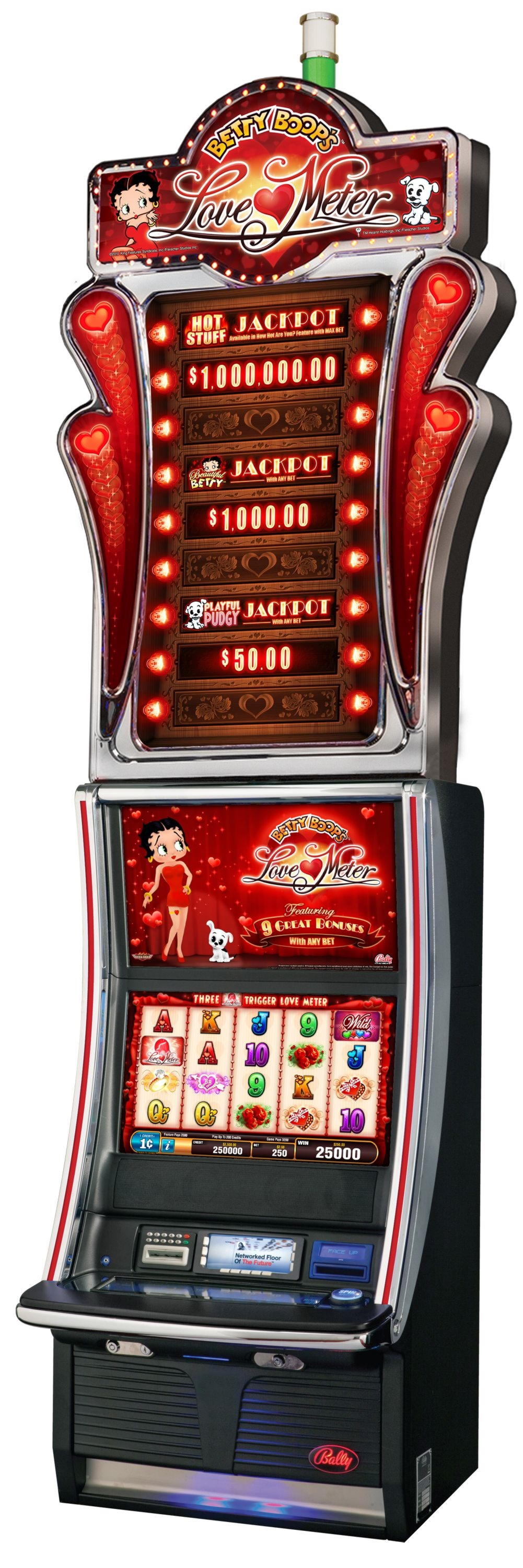 €345 free chip casino at 888 Casino