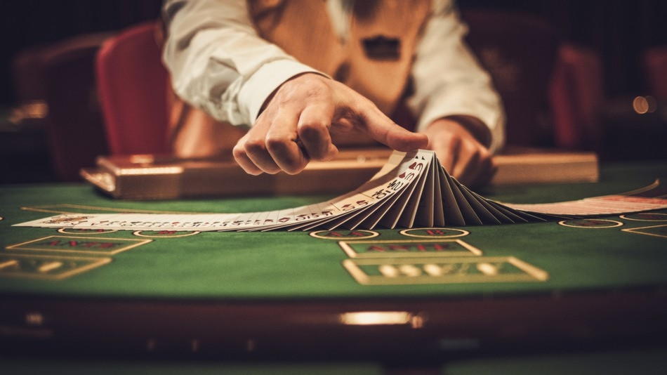 €2980 No Deposit Casino Bonus at Gaming Club Casino