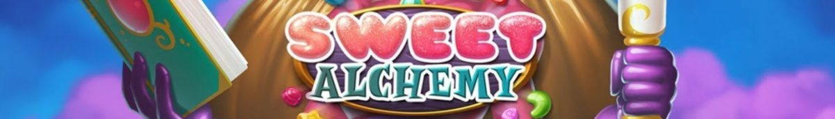 855% Match Bonus at Dunder Casino