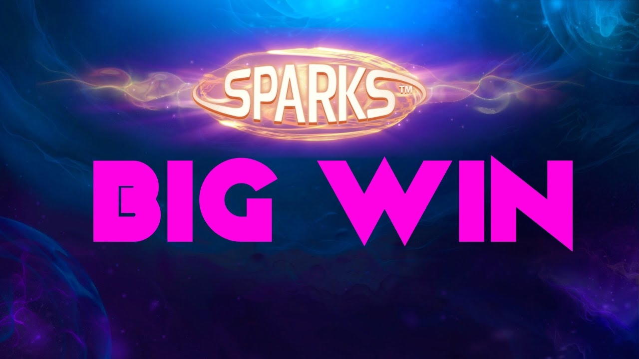 110 Free spins no deposit at Big Jackpots Casino 