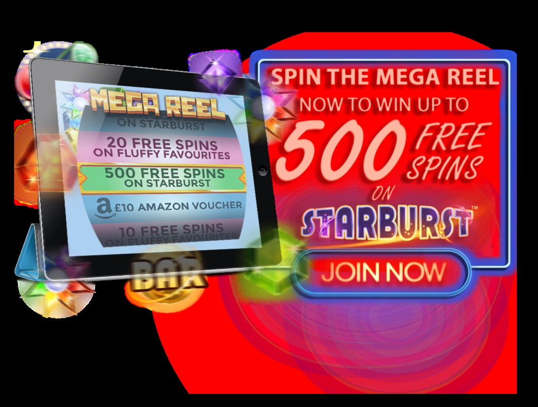 £335 FREE CASINO CHIP at Yes Casino 