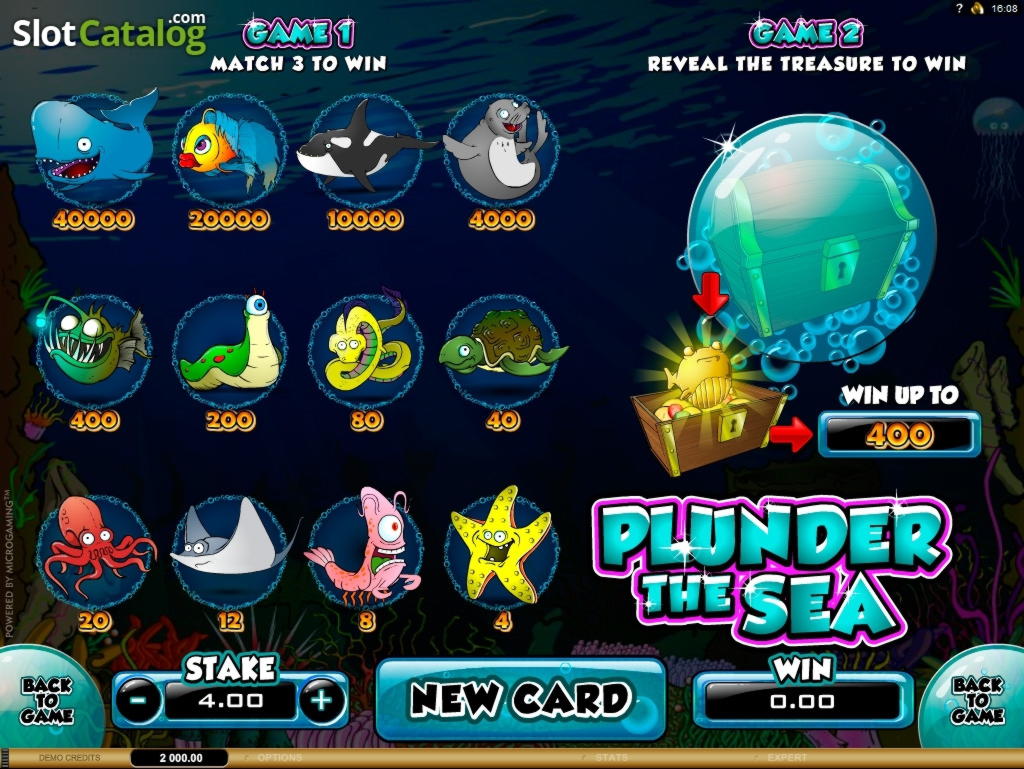 125 free spins at Casino-X