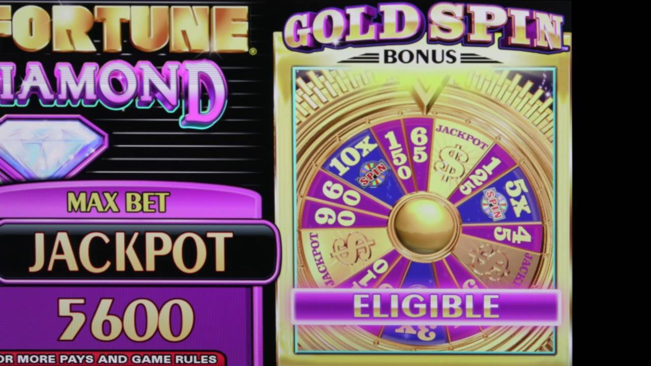 220 Loyal Free Spins! at Betway Casino