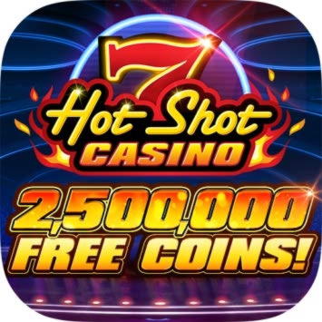 €4540 no deposit at Lucky Nugget Casino
