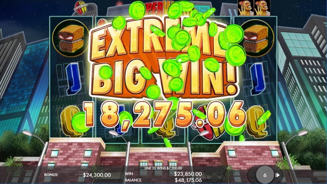 50% Welcome Bonus at Spin Palace Casino