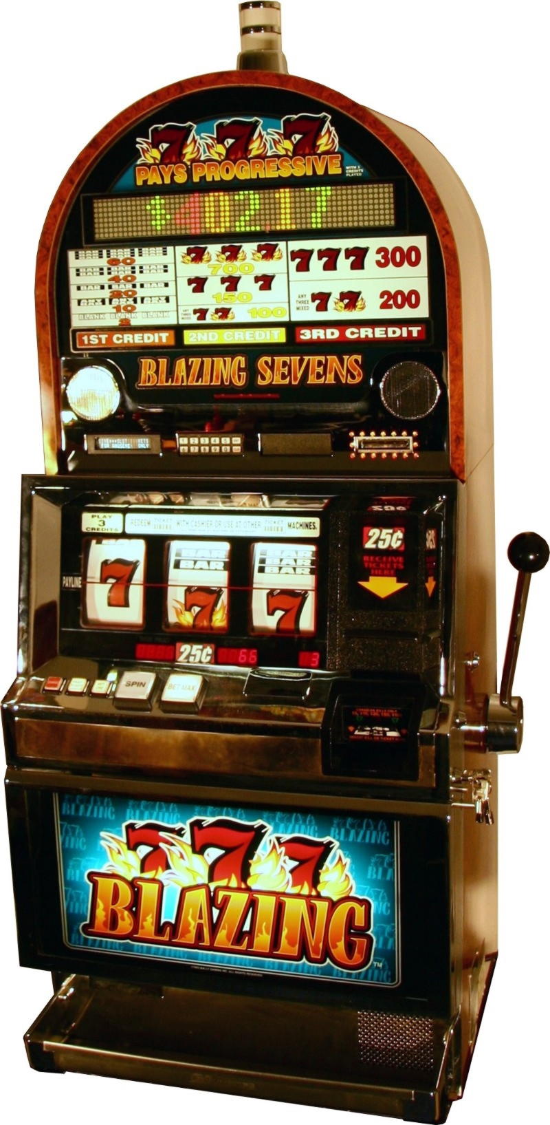 EURO 390 Free Chip Casino at Lucky Nugget Casino