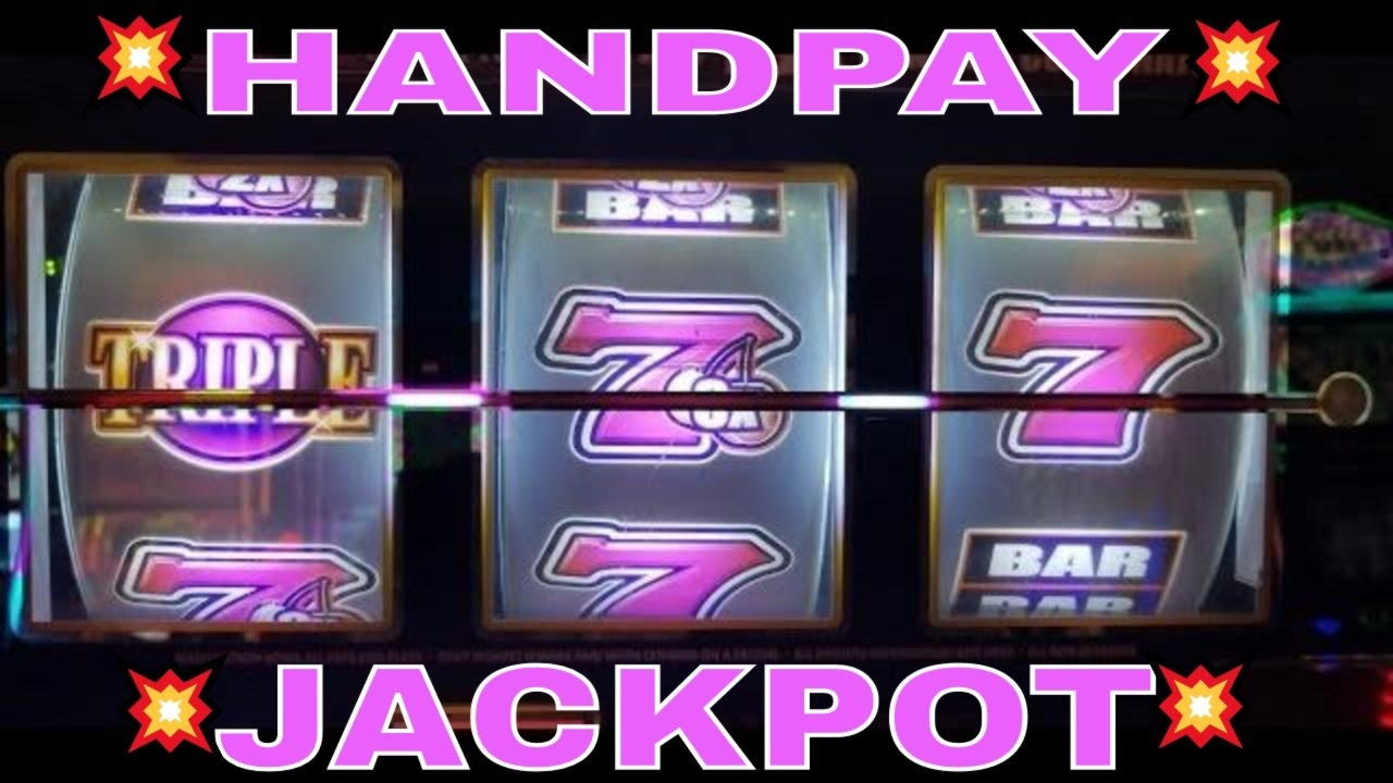 895% Casino Welcome Bonus at Yes Casino 
