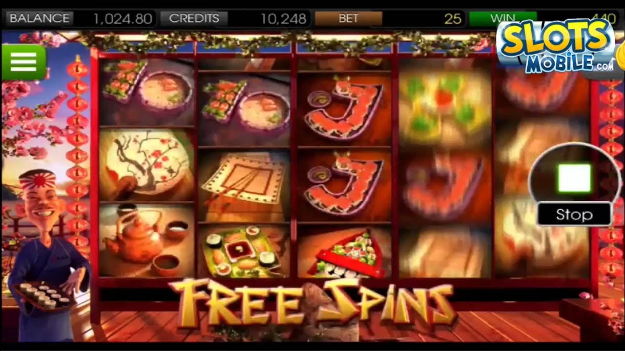 $3180 no deposit bonus at 777 Casino