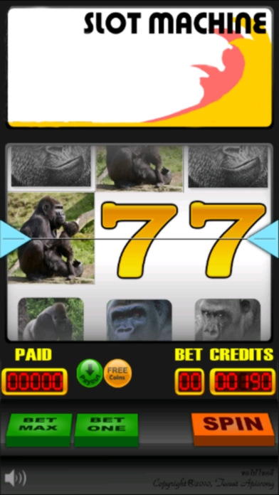 €625 Daily freeroll slot tournament at Emu Casino