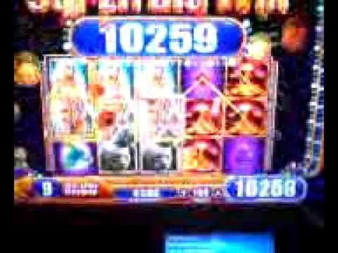 ﻿$4140 No deposit bonus code at 777 Casino