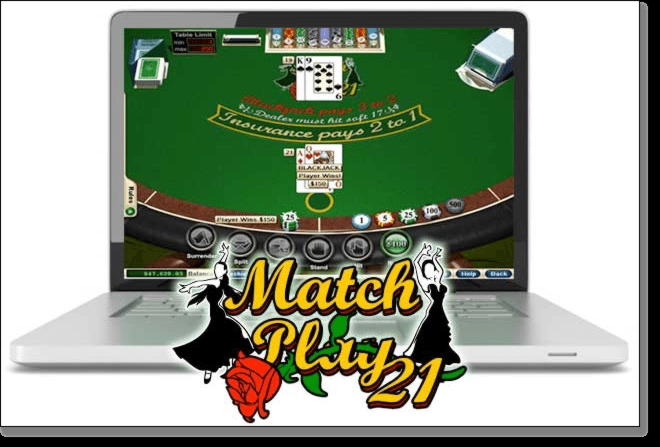 300 Loyalty Free Spins! at Casino com
