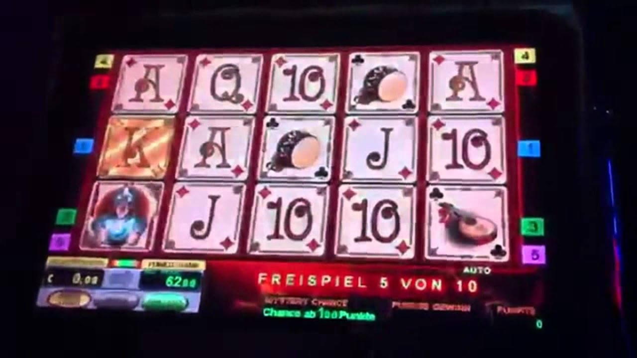 €1965 no deposit casino bonus at Volt Casino
