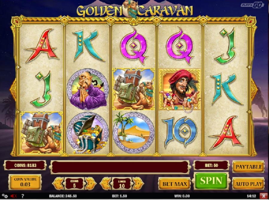 755% Match bonus at Big Jackpots Casino 