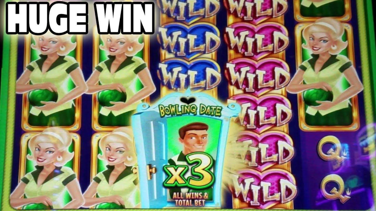 675% Welcome Bonus at Emu Casino