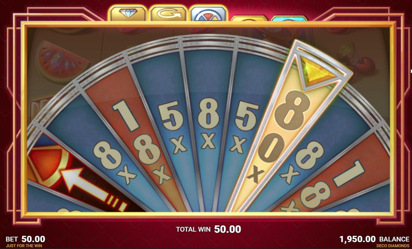 33 Free spins no deposit at River Belle Casino