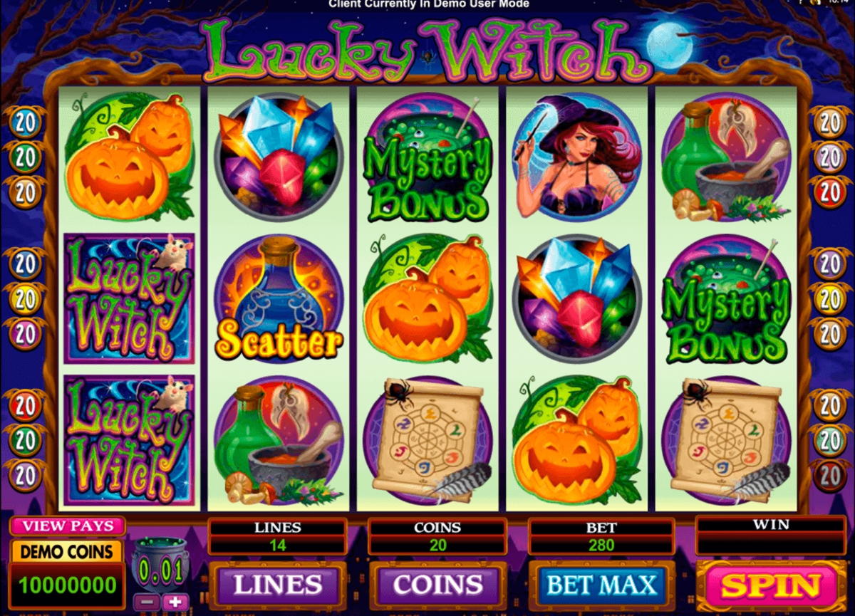 250% Deposit Match Bonus at Wild Blaster Casino