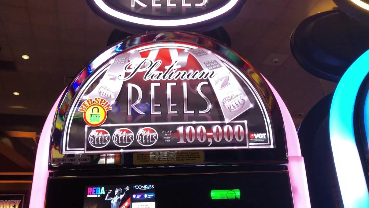 EUR 115 FREE Casino Chip at Casino com