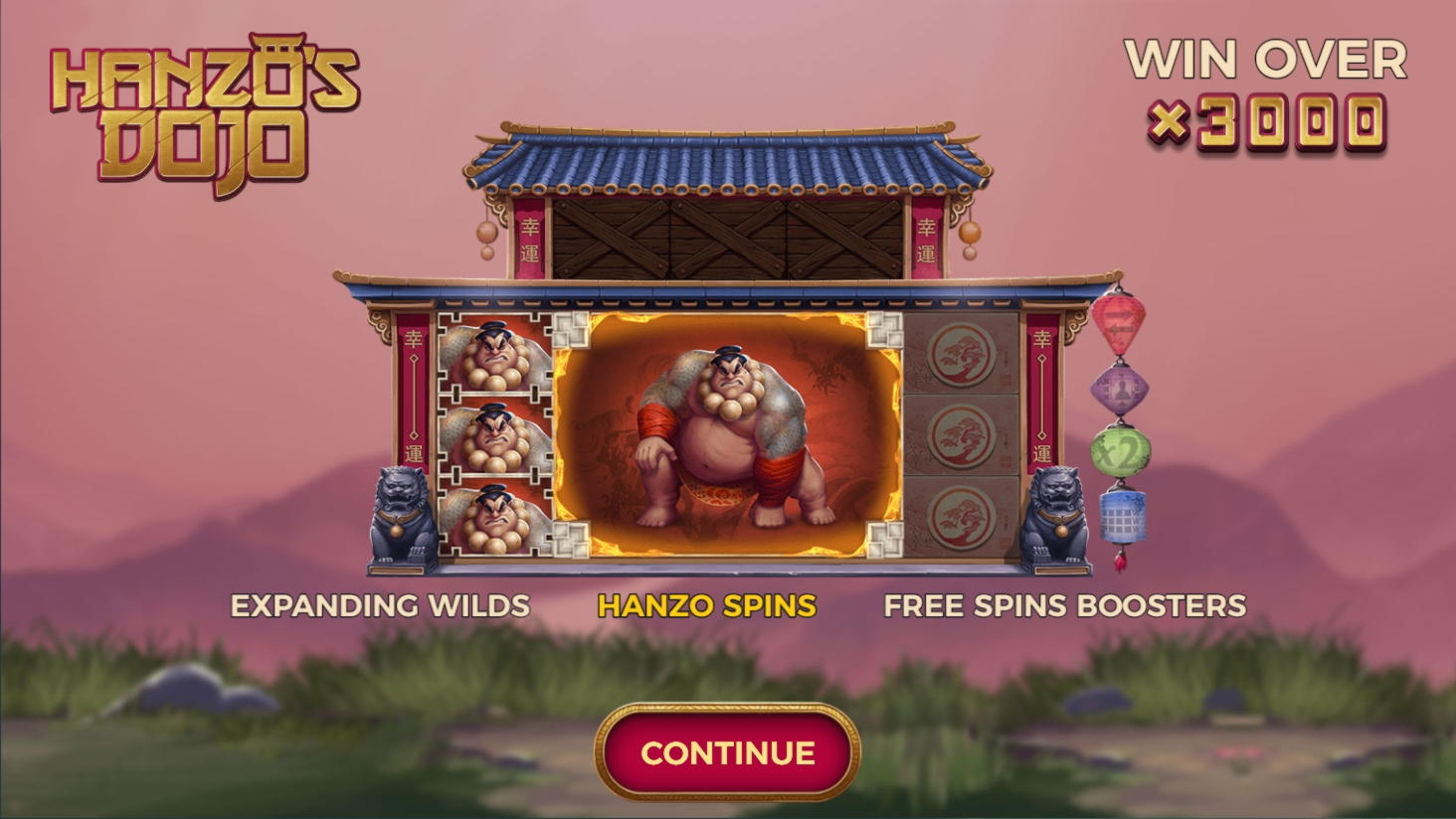 215% Casino Welcome Bonus at Dunder Casino