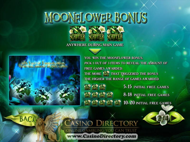 €230 Online Casino Tournament at Casino Las Vegas